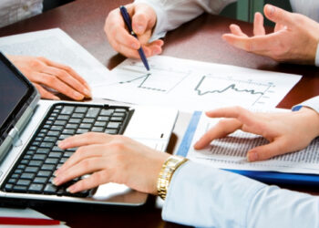 Жастарға кәсіп бастауға шағын несие беріле бастады