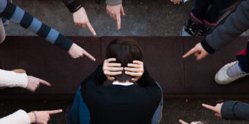 Көзге көрінбейтін дертпен қалай күресеміз?