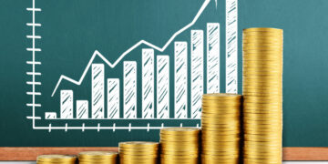 Алматы облысының бюджетіне өзгерістер енгізілді