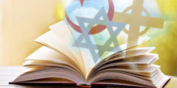 Қандай шетелдік діни білім беру орындарында оқыған жөн?