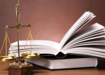 Діни сауатты болу – заман талабы