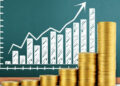 Министр: Төрт айда экономика 5 пайызға өсті