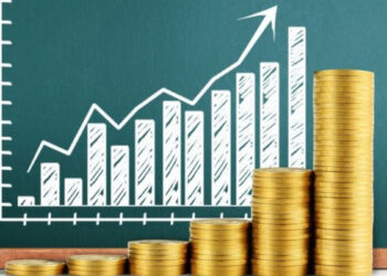 Министр: Төрт айда экономика 5 пайызға өсті