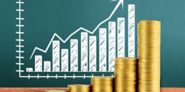 Министр: Төрт айда экономика 5 пайызға өсті