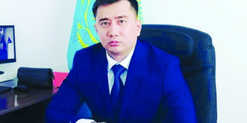 Зиянкестермен күрес күшейеді