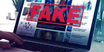 Анық ақпарат vs фейктер: цифрлық дәуірде ақпараттың сенімді екенін қалай анықтауға болады?