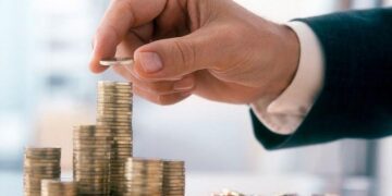 Әкім: Талғар ауданы инвестиция тарту бойынша алғашқы үштікте