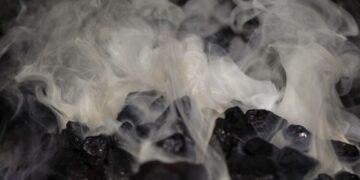 Алматы облысында 5 адам мерт болған қайғылы оқиғаның алдын ала себебі аталды