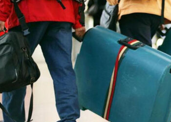 Қарасай ауданында солтүстік өңірлерге көшу жайы талқыланды