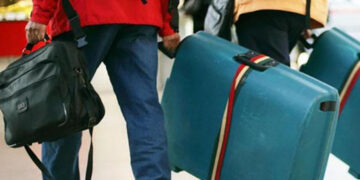 Қарасай ауданында солтүстік өңірлерге көшу жайы талқыланды