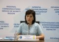 Алматы облысы білім басқармасының бұрынғы басшысы сотталды