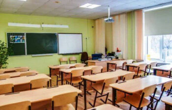 Алматы облысында “жемқорлардан тәркіленген” қаржыға 10 мектеп салынбақ