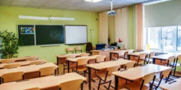 Алматы облысында “жемқорлардан тәркіленген” қаржыға 10 мектеп салынбақ