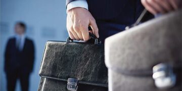 Алматы облысының жер қатынастары басқармасына жаңа басшы тағайындалды