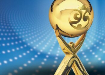 Бизнестің әлеуметтік жауапкершілігін күшейтетін “Парыз” конкурсы басталды