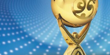 Бизнестің әлеуметтік жауапкершілігін күшейтетін “Парыз” конкурсы басталды