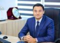 Алматы облысы әкімінің орынбасары тағайындалды