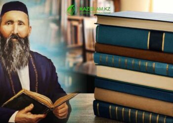 Шәкәрім Құдайбердіұлының ғылыми мұрасын талқылаған конференция өтті