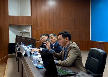 Алматы облысының тұрғындарына ҮАААЖ бойында жүруге жеңілдік қарастырылған