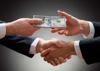 Антикор: Биыл Алматы облысында 19 сыбайлас жемқорлық қылмысы жасалды