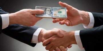 Антикор: Биыл Алматы облысында 19 сыбайлас жемқорлық қылмысы жасалды