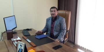 Аласармас азамат