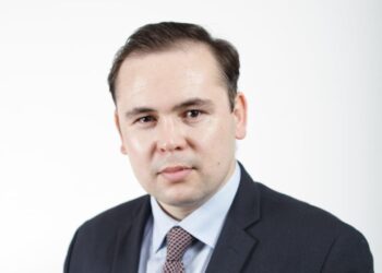 Заңгер: Масс-медиа туралы жаңа заң сөз бостандығына нұқсан келтірмеуі тиіс