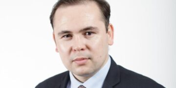 Заңгер: Масс-медиа туралы жаңа заң сөз бостандығына нұқсан келтірмеуі тиіс