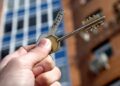 Алматы облысында 60 отбасы баспаналы болды