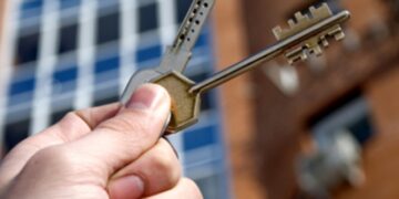 Алматы облысында 60 отбасы баспаналы болды