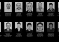 Абай облысындағы өрттен қаза тапқандардың аты-жөні анықталды