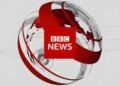BBC News хабарында Алматы облысының туризмі жарнамаланады