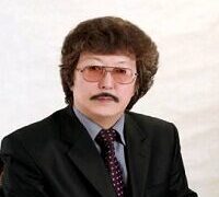 Сынсыз әдебиет – дымсыз әдебиет