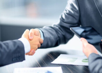 “Бизнеске жол” жобасының жұмыс барысы таныстырылды