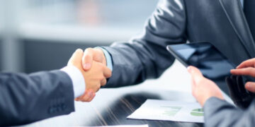 “Бизнеске жол” жобасының жұмыс барысы таныстырылды