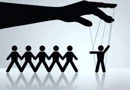 Алматы облысында 316 адам деструктивті діни ағымнан шығарылды