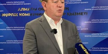 Медициналық сақтандырудың  мүмкіндігі мол