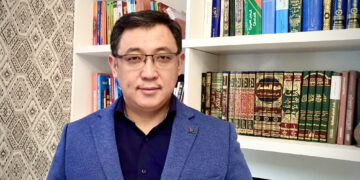 Құрбандық құлшылығы мал шалумен ғана шектелмейді