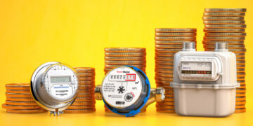 Заң бұзған коммуналдық мекемелер мен субъектілер жауапқа тартылды