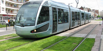 Алматы агломерациясында жеңіл рельсті транспорт салу жайы талқыланды