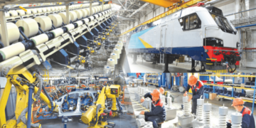 Премьер-министр: Алматы мен Атырау облыстарында негізгі макроэкономикалық өсім төмен