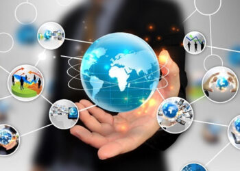 Елімізде онлайн платформалар қызметі реттелмек