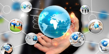 Елімізде онлайн платформалар қызметі реттелмек