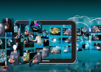 Мәжіліс онлайн-платформа және онлайн-жарнама туралы заң жобасын мақұлдады