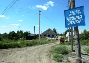 Алматы облысында 270 саяжай алабы елдімекен санатына қосылады