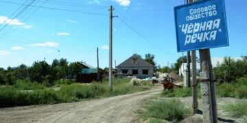 Алматы облысында 270 саяжай алабы елдімекен санатына қосылады