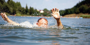 Алматы облысы суға батқандар саны бойынша алдыңғы орында