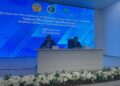 Вице-министр: Қазақстанда саяхаттайтын туристер саны артып келеді