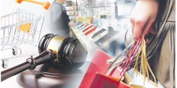 Тұтынушылар құқықтарын қалай қорғайды?