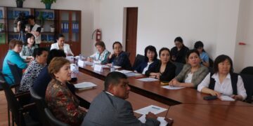 Шәкәрім мұрасы ұлықталған күн